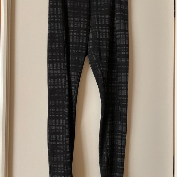 Lysse shaper leggings - Picture 7 of 7